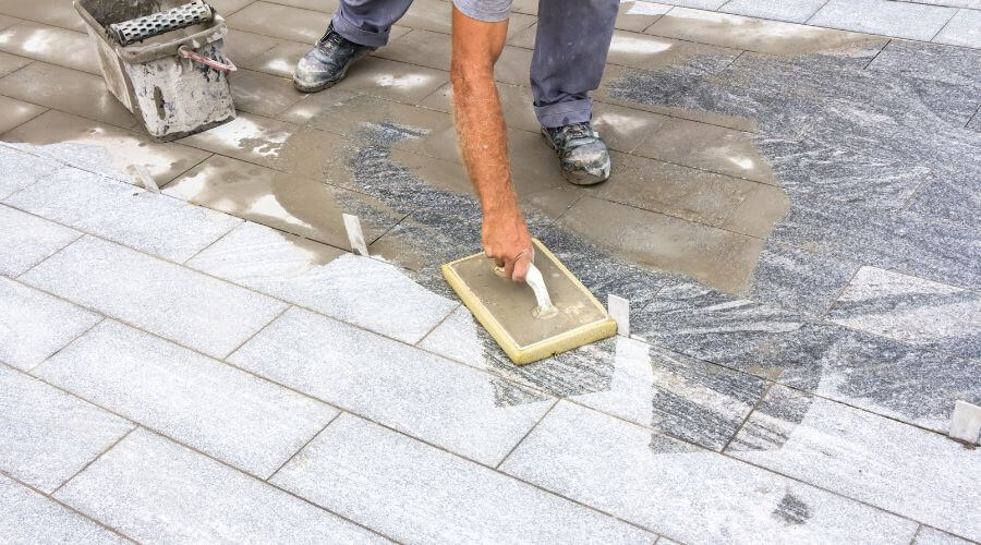 Expert top industrial roofings services in Caddo, OK